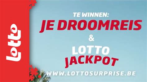 e lotto belgië|Al onze spelen .